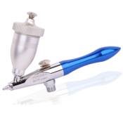 Fengda Airbrush Sandstrahl Pistole BD-178 Vergleich