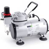 Fengda FD-18-2