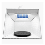 Fengda Tragbare Airbrush