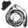 Fengq Abschleppseil ‎YYQ-00566-BL