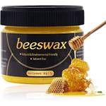 Fengyang Beeswax