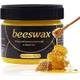 Fengyang Beeswax Vergleich