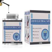 Fengyang Flüssiggummi Vergleich