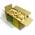 Feniks eco firelighters FASHLADY21503