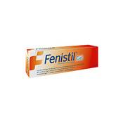 Fenistil Gel gegen Insektenstiche