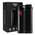 Fenix 2.0 Max Vaporizer
