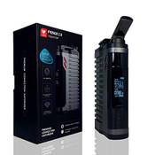 Fenix 2.0 Vaporizer Vergleich