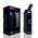Fenix 2.0 Vaporizer