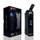 Fenix 2.0 Vaporizer