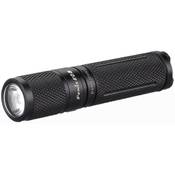 Fenix E05 Vergleich
