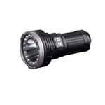 Fenix LR40R