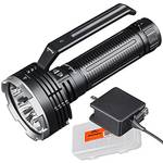 Fenix LR80R