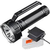 Fenix LR80R