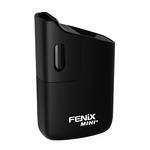 Fenix Mini Plus