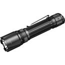 Fenix 	‎TK20R v2.0