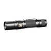 Fenix UC35