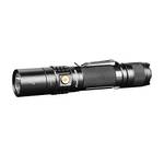 Fenix UC35