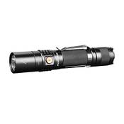Fenix UC35