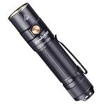 Fenix E35