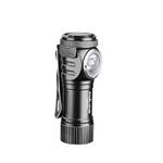 Fenix LD15R 