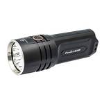 Fenix-Taschenlampe