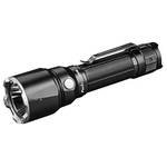 Fenix TK22