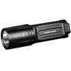 Fenix TK35UE