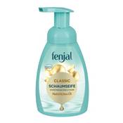 Fenjal Schaumseife Classic