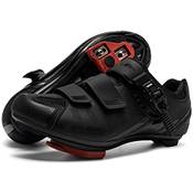Fenlern Fahrradschuhe Vergleich