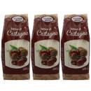 Fenoglio Alberto Edelkastanienmehl 