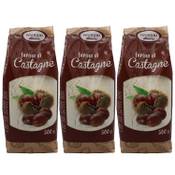 Fenoglio Alberto Edelkastanienmehl 