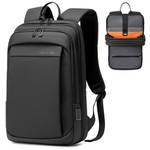 Fenree Geer Laptop Rucksack