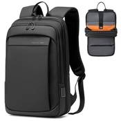 Fenree Geer Laptop Rucksack Vergleich
