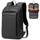 Fenree Geer Laptop Rucksack