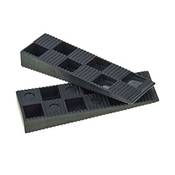 Fenster-Hammer Montagekeile Vergleich