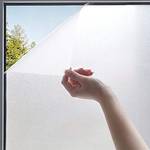 GodUp Fensterfolie