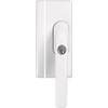 Abus F0400A