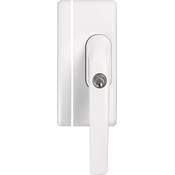 Abus F0400A