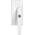 Abus F0400A