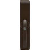 Abus Fenstergriff mit Alarm FCA3000S Vergleich