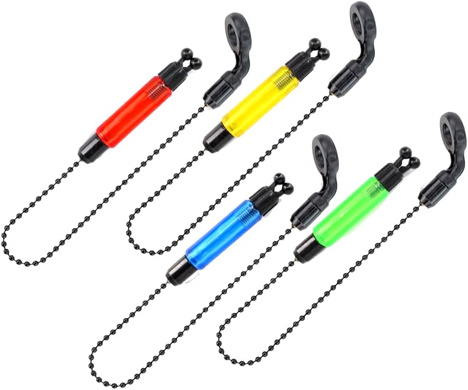 Lavozimlarda, video va rasmlarda jinsiy porno