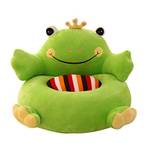 Fenteer Baby-Sitzsack