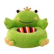 Fenteer Baby-Sitzsack