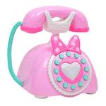 Fenteer Spielzeug-Telefon