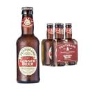 Fentimans Ginger Beer