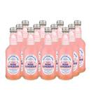 Fentimans Rosen-Limonade