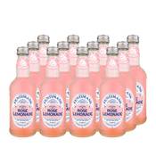 Fentimans Rosen-Limonade