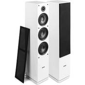 Fenton SHF80W