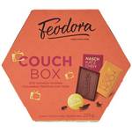 Feodora Couch-Box
