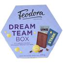 Feodora Dreamteam-Box